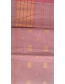 SAREES CUDDALORE COTTON 550 MTS