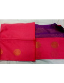 COIMBATORE KORA COTTON SAREE 620 MTS