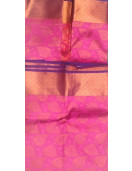 PL Muhurtham Saree