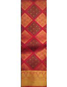 SALEM MUHURTHAM SILK SAREES