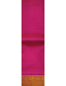 Arni Silk Saree with Thread work 620 Cms SABT