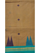 SAREES COIMBATORE WITH BLOUSE