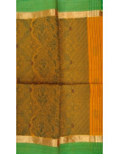 SAREES COIMBATORE WITH BLOUSE