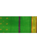 SAREES JAYANKONDAM COTTON 550 MTS