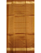 COIMBATORE KORA COTTON SAREE 620 MTS