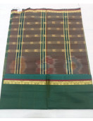 MADURAI COTTON SAREES WITH BLOUSE
