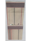 MADURAI ORGANIC COTTON SAREES
