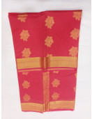 PL BIG BUTTA SAREE
