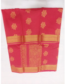 PL BIG BUTTA SAREE