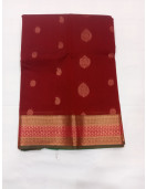 PL BIG BUTTA SAREE