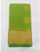 PL BIG BUTTA SAREE