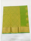 PL BIG BUTTA SAREE