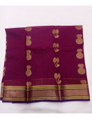 PL BIG BUTTA SAREE