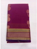 PL BIG BUTTA SAREE