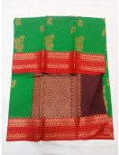 PL BIG BUTTA SAREE