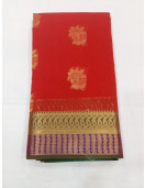 PL BIG BUTTA SAREE