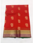 PL BIG BUTTA SAREE