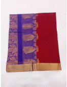 PL BIG BUTTA SAREE