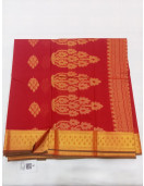 PL BIG BUTTA SAREE