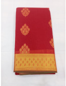 PL BIG BUTTA SAREE