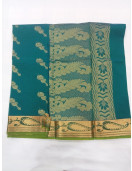 PL BIG BUTTA SAREE