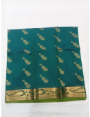 PL BIG BUTTA SAREE
