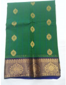 PL BIG BUTTA SAREE