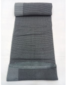 BEDSHEET ERODE DESIGN 60X90