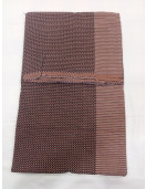 BEDSHEET ERODE DESIGN 60X90