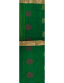 COIMBATORE KORA COTTON SAREE 620 MTS