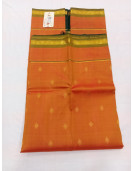 SALEM SILK SAREE WITH BLOUSE