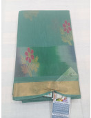 COIMBATORE KORA COTTON SAREE 620 MTS