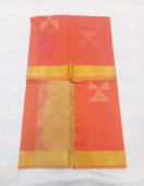COIMBATORE KORA COTTON SAREE 620 MTS