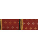 COIMBATORE KORA COTTON SAREE 620 MTS