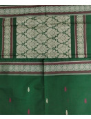 DINDIGUL COTTON SAREES WITH BLOUSE