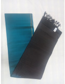 SALEM SILK SAREE WITH BLOUSE
