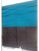 SALEM SILK SAREE WITH BLOUSE