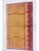 SALEM SILK SAREE WITH BLOUSE