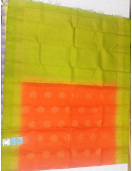 SALEM SILK SAREE WITH BLOUSE