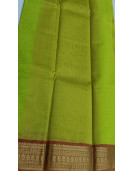 POWERLOOM BIG BUTTA SAREE