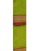 POWERLOOM BIG BUTTA SAREE