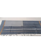 SAREES NEGAMAM WITH BLOUSE