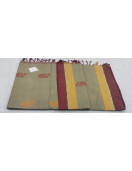 SAREES NEGAMAM WITH BLOUSE