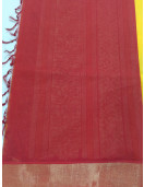 SAREES NEGAMAM WITH BLOUSE