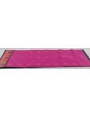 SAREES JAYANKONDAM COTTON WITH BLOUSE