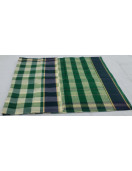 80SX80S PMK COTTON SAREES 5.50 MTS.