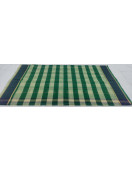 80SX80S PMK COTTON SAREES 5.50 MTS.