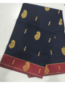 SAREES MADURAI-KODAMBAKKAM 6 YARDS