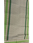 80S X 80S PMK COTSAREES WITH BLOUSE