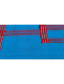 MANAMEDU COTTON SAREES 550MTS